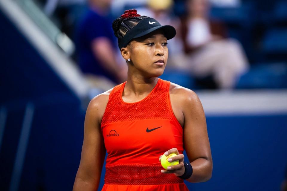 雷速-大坂直美关键节点战术调整,瑞士队带队取胜!的简单介绍