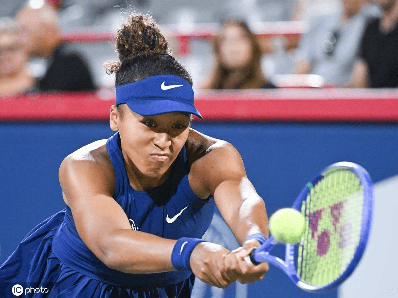 雷速-大坂直美关键节点战术调整,瑞士队带队取胜!的简单介绍