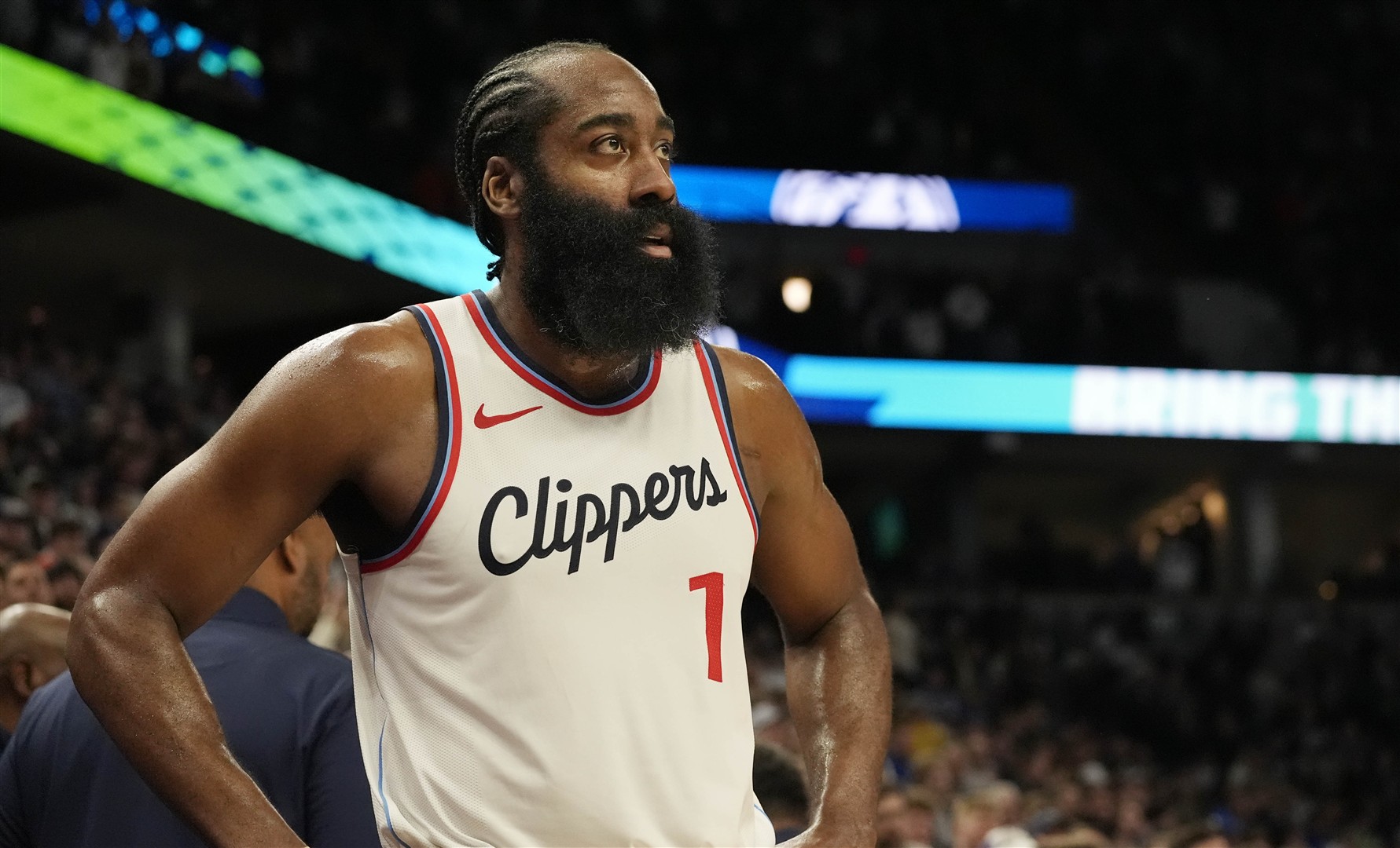 Leisu-哈登赛事官方发布战术调整新规,加拿大队争议不断!的简单介绍