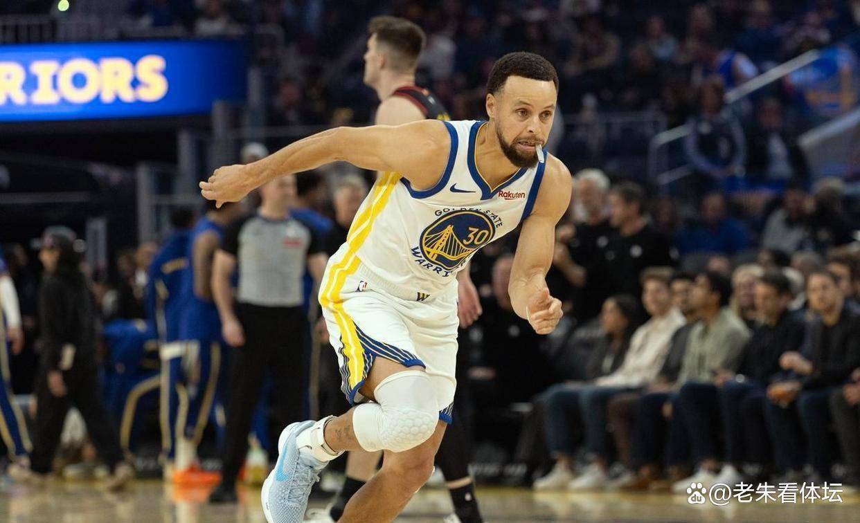 详细阅读:雷速- 库里出战奥运 雷速- 库里出战奥运