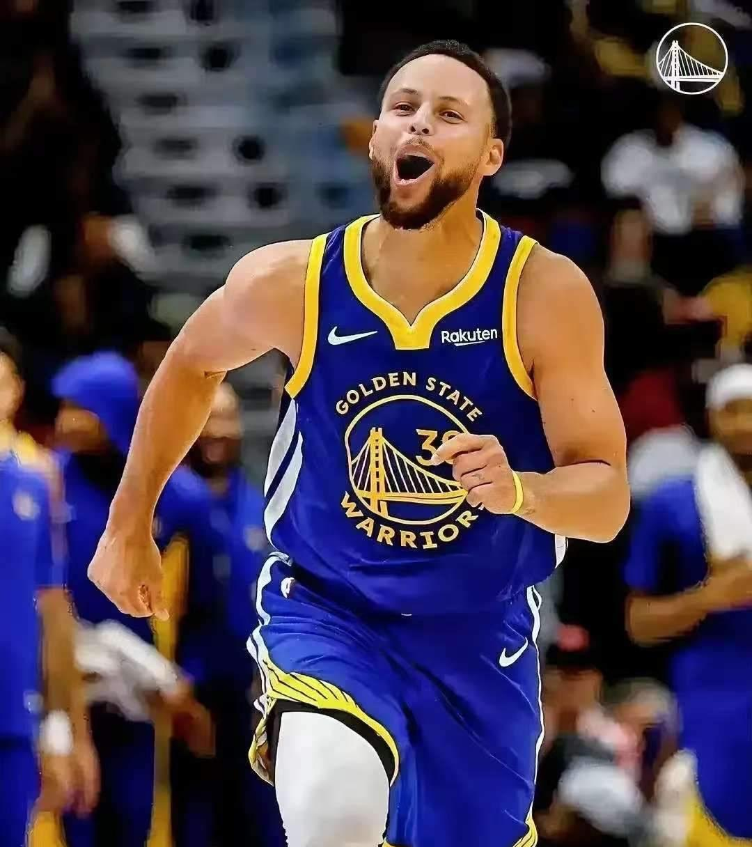 详细阅读:雷速体育-包含库里新星大胜表现惊艳,加拿大队未来可期!的词条 雷速体育-包含库里新星大胜表现惊艳,加拿大队未来可期!的词条