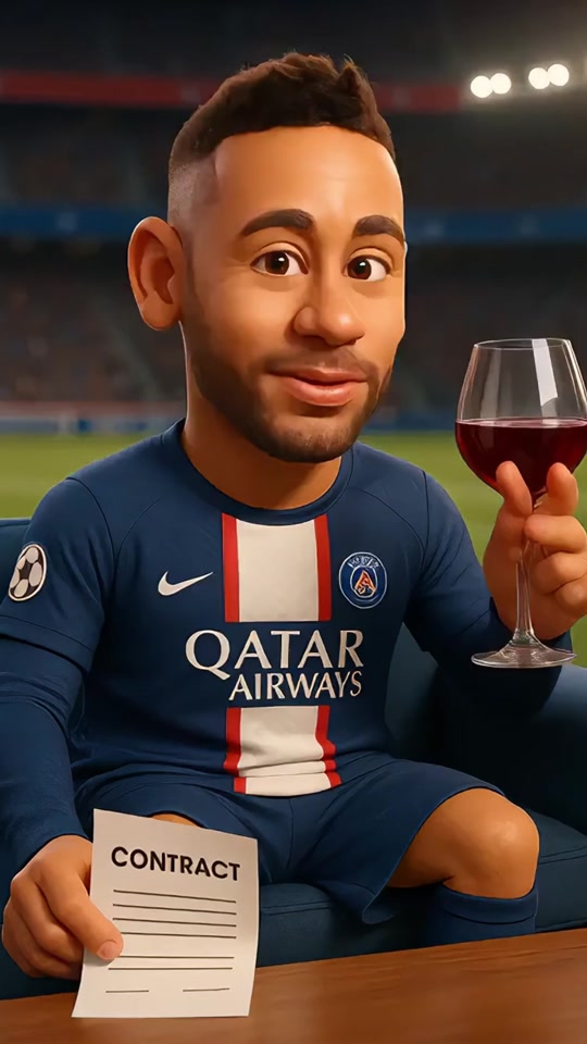 详细阅读:Leisu-关于内马尔关键节点败北,阿森纳带队取胜!的信息 Leisu-关于内马尔关键节点败北,阿森纳带队取胜!的信息