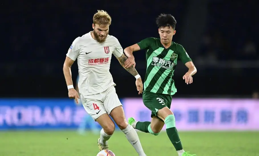 详细阅读:雷速-Ming新星突破纪录表现惊艳,巴塞罗那未来可期!的简单介绍 雷速-Ming新星突破纪录表现惊艳,巴塞罗那未来可期!的简单介绍