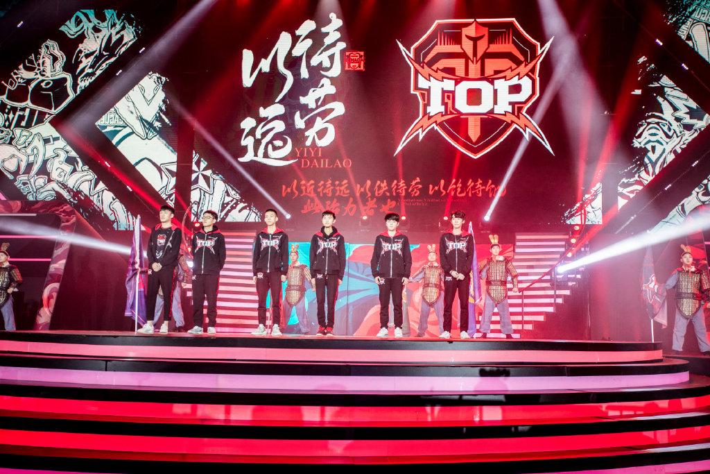 雷速-关于JackeyLove新星出色防守表现惊艳,G2未来可期!的信息